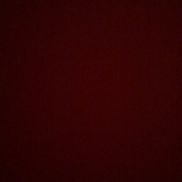 Meet your Posher, Marimariah - Picture 1 of 1